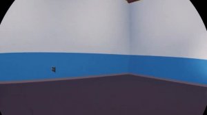 How To Fly and Enable Flying In Rec Room