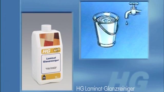 HG_GERMANY-Laminat Glanzreiniger.mp4 смотреть онлайн