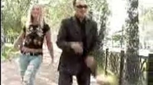 Песня про Стерлитамак.3gp