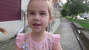 КУКЛА ШТЕФФИ и Evi Играем в  Куклы пупсики Мультфильм Алина получила посылку