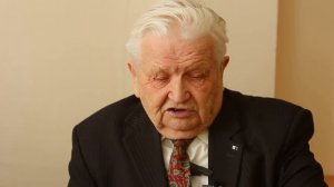 Д/Ф Непокоренные