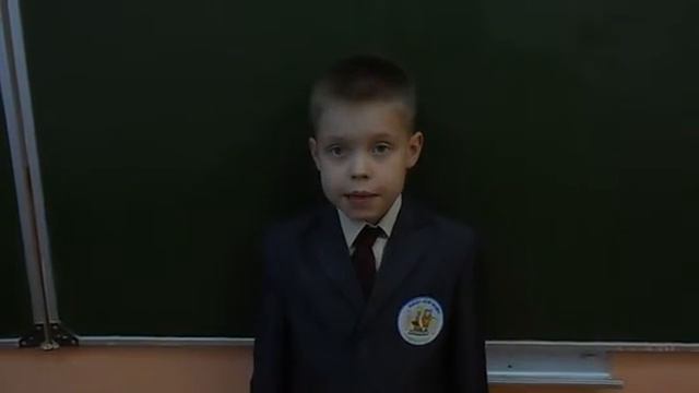 Сергей Михалков «Мой щенок» смотреть онлайн