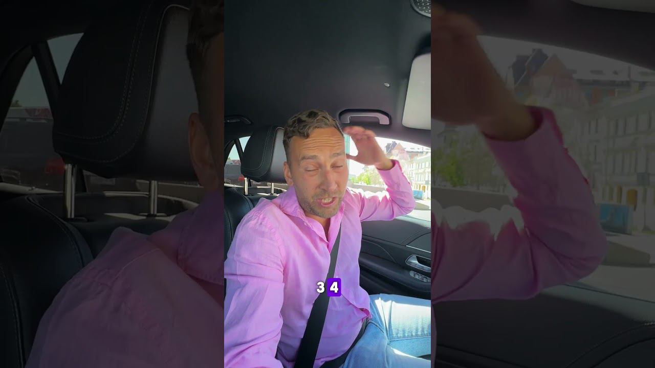 Закон коммерческой недвижимости 3. Совершайтк ошибки #рантье #инвестиции #коммерческаянедвижимость