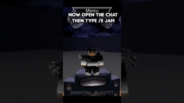 How To Sit On The Speaker In Basically FNF: Remix | Roblox смотреть онлайн