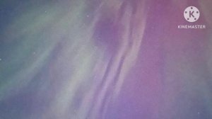 КНИГА ЗНАНИЯ. ВСЕЛЕНСКАЯ КОНСТИТУЦИЯ. ТОМ 1 ГЛАВА 1