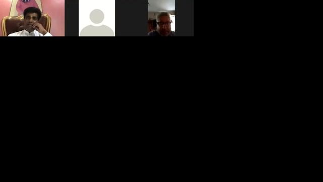 Сатсанг. Медитация и реализация. Часть 1 2020 07 12 смотреть онлайн