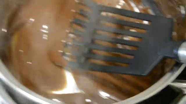 Декорирование магазинных вафель