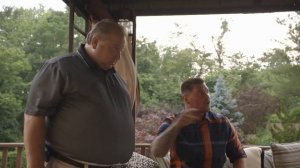 Королева маникюра | TLC