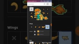 Как зайти в пони таун на телефоне