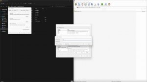 Install maven on windows 11