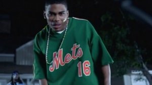 Nelly feat. Kelly Rowland - Dilemma @ 2002