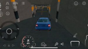 ВСЕ БОКСЫ В СИТИ 1 В КАР ПАРКИНГ • КАК ЗАРАБОТАТЬ МНОГО ДЕНЕГ В CAR PARKING MULTIPLAYER🔥