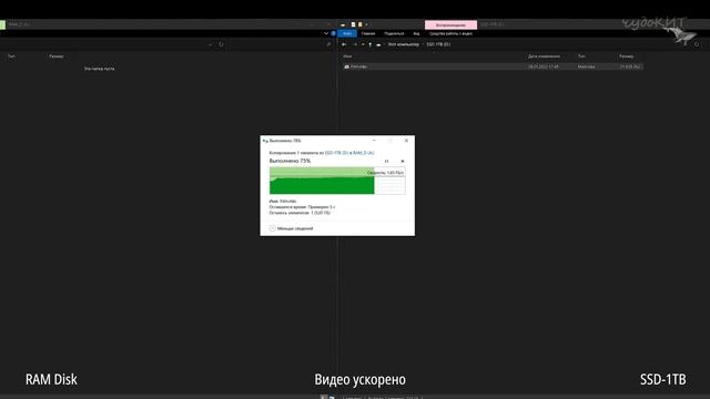 SSD диски Xishuo mSATA 128-256GB и M.2 NVME 1TB из Китая