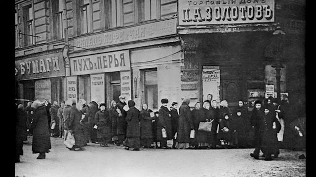 Из дневника Лены Мухиной смотреть онлайн