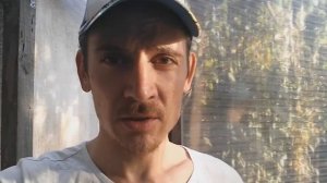 БЛОХИ В ОГОРОДЕ. КАК ВЫВЕСТИ?