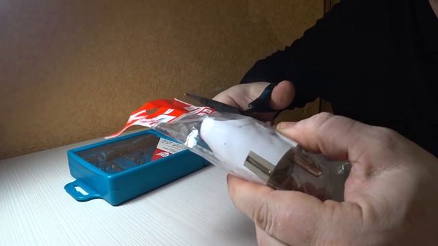 Как они З@"ЛИ,короткие провода и тухлые китайские лампы! смотреть онлайн