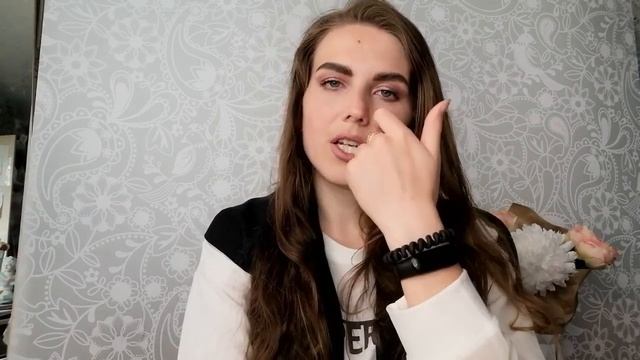 ЭМОЦИОНАЛЬНЫЙ ИНТЕЛЛЕКТ 9 урок