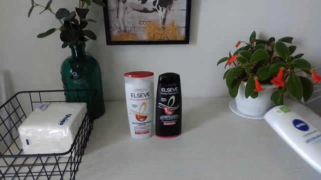 Июньские покупки - из Фикс Прайса и других магазинов. Акварельные карандаши- как действуют. смотреть онлайн