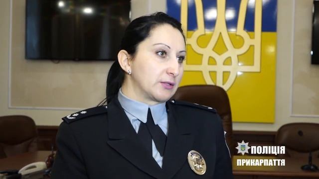 Алла Бойчук    як запобігти дитячим суїцидам