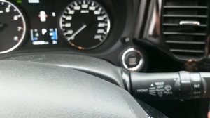 $27 - Митсубиси Оутлендер(MITSUBISHI OUTLANDER 3). Краткий обзор.