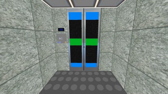 SKYSCRAPERSIM SKYSCRAPER SIMULATOR MODERNHAM PART 3 - Trizocbs смотреть онлайн