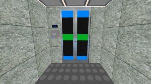 SKYSCRAPERSIM SKYSCRAPER SIMULATOR MODERNHAM PART 3 - Trizocbs