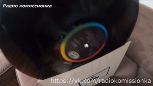 Радио комиссионка Старая аудио техника https://vk.com/radiokomissionka