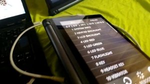 Rom firmware Lenovo yoga tab3 de 10 pulgadas YT3-X50M YT3-X50F YT3-X50L