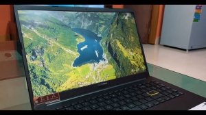 Asus Vivobook S15  M513ia - Ryzen 5 | best laptop under 50k to 60k | full review