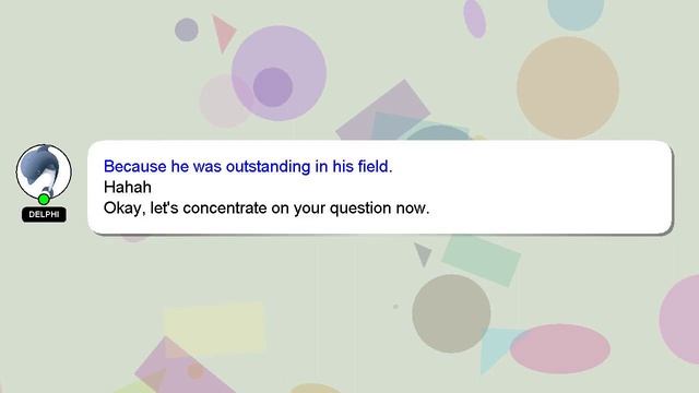 Django : How to set up different weekday/weekend schedules for celery beat in Django? смотреть онлайн
