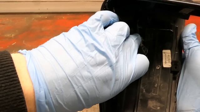 Mercedes-Benz | Sequential / Dynamic Turn Signal смотреть онлайн