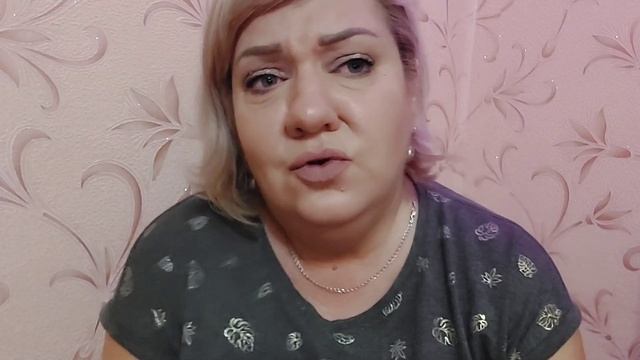 ИННОЧКА ЛЮБИТ СМОТРЕТЬ УЖАСЫ?♀️ ДНЕВНИК БОМЖА. смотреть онлайн