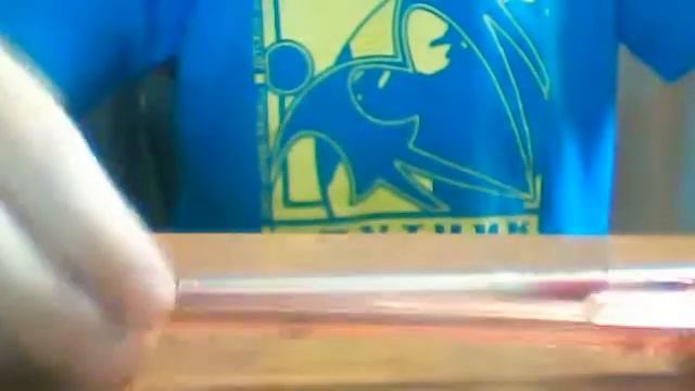 Видео с веб-камеры. Дата: 5 мая 2014 г., 16:12. смотреть онлайн