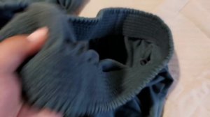 покупки с вайлдберриз на осень?детская одежда?обувь?игрушки?товары для дома?детский мир?