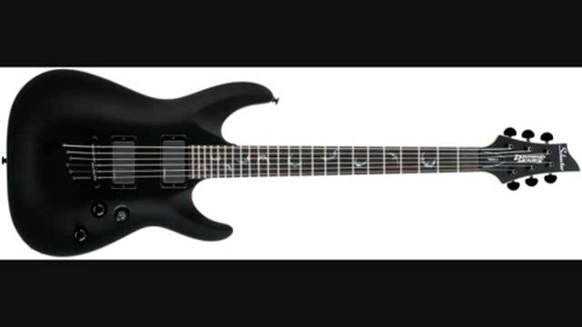 Schecter Damien смотреть онлайн