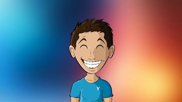 CYBER MONDAY MEILLEURS BONS PLANS GAMER 2018 смотреть онлайн