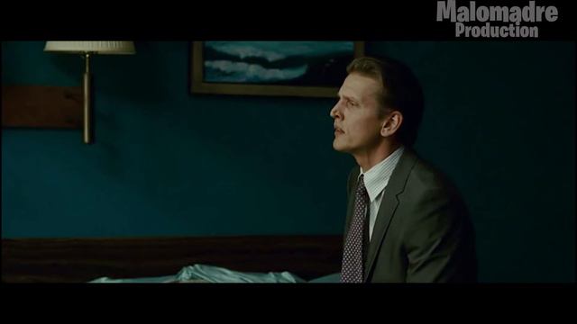 Мужчина по своему желанию раздал все свои органы [краткий пересказ] смотреть онлайн