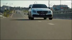 Post Malone - Rockstar (MUSIC CLIPS 2019)