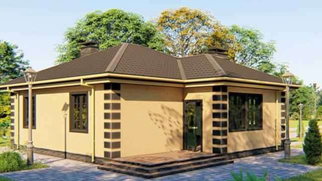 Почему мы не продаём готовые дома? / ШЕФИНВЕСТ #video #live смотреть онлайн