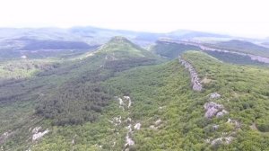 Бахчисарай.Крым.