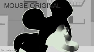 (stick nodes)mouse.avi pack|link in description