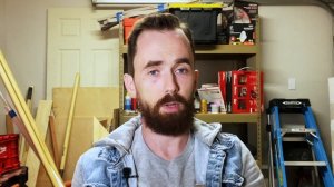 Покупка инструмента в США для работы на стройке в америке Рекомендации Строитель Хэедимен в США