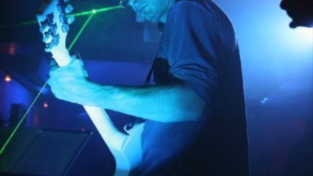 Eye of the tiger cover/tribute (Rocky III, original by Survivor) - Donut Project смотреть онлайн