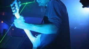 Eye of the tiger cover/tribute (Rocky III, original by Survivor) - Donut Project