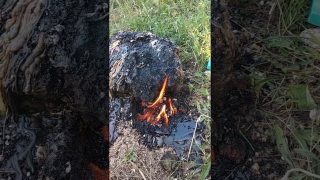 суббота, день Сатурна. Дни Силы 31 июля- 1 августа 2021: Ламмас. Сакральная точка Колеса года. смотреть онлайн