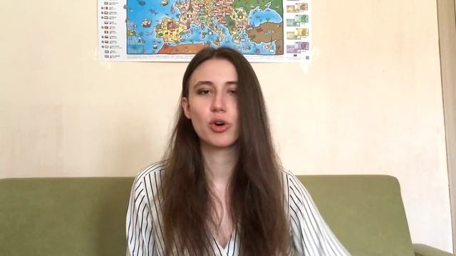 КАК ПЕРЕЖИТЬ РАССТАВАНИЕ // МОЯ ИСТОРИЯ ТЯЖЕЛОГО РАЗРЫВА