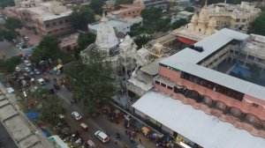 Уеду во Вриндаван.mp4