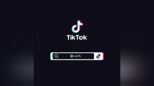 Подборка НаруСасу/СасуНару ТикТок #23/Compilation NaruSasu/SasuNaru TikTok #23 Читать описание!