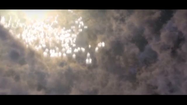 With Wondering Awe смотреть онлайн