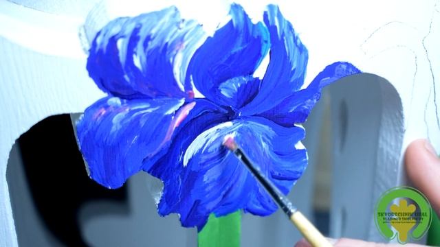 Светильники в сад в стиле модерн смотреть онлайн